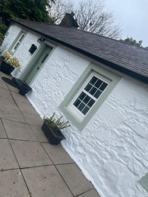 Mill Cottage Studio - Entire rental unit